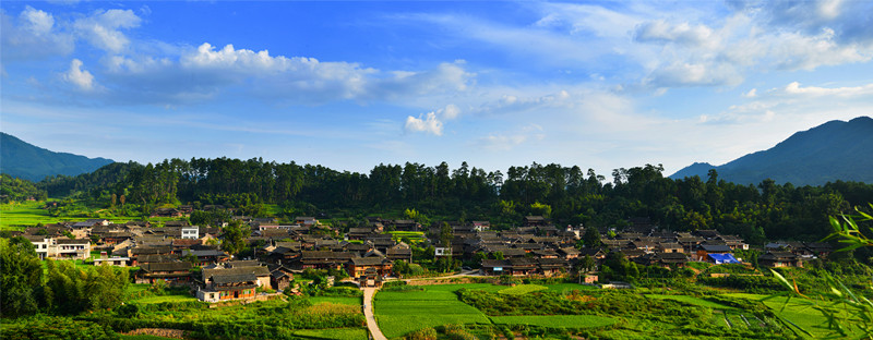 邵阳市绥宁县大园村_副本.jpg