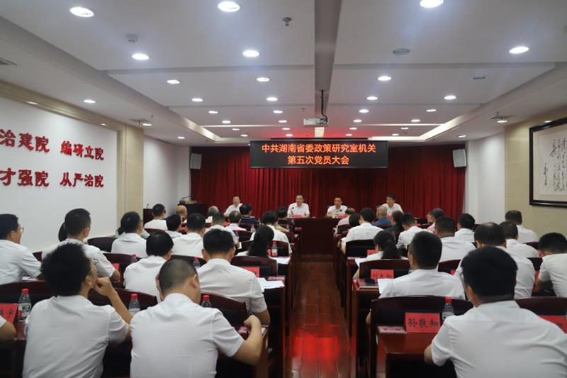 图片1_副本.jpg