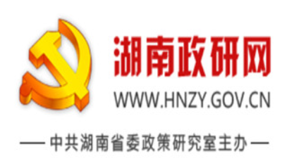 涟源精准助力企业“出海”