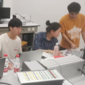 “创新创业印痕”之三：赚钱从“兴趣”开始