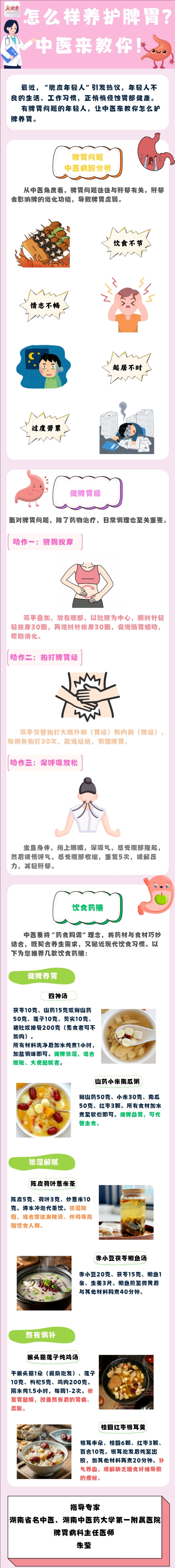 裁剪旋转.jpeg