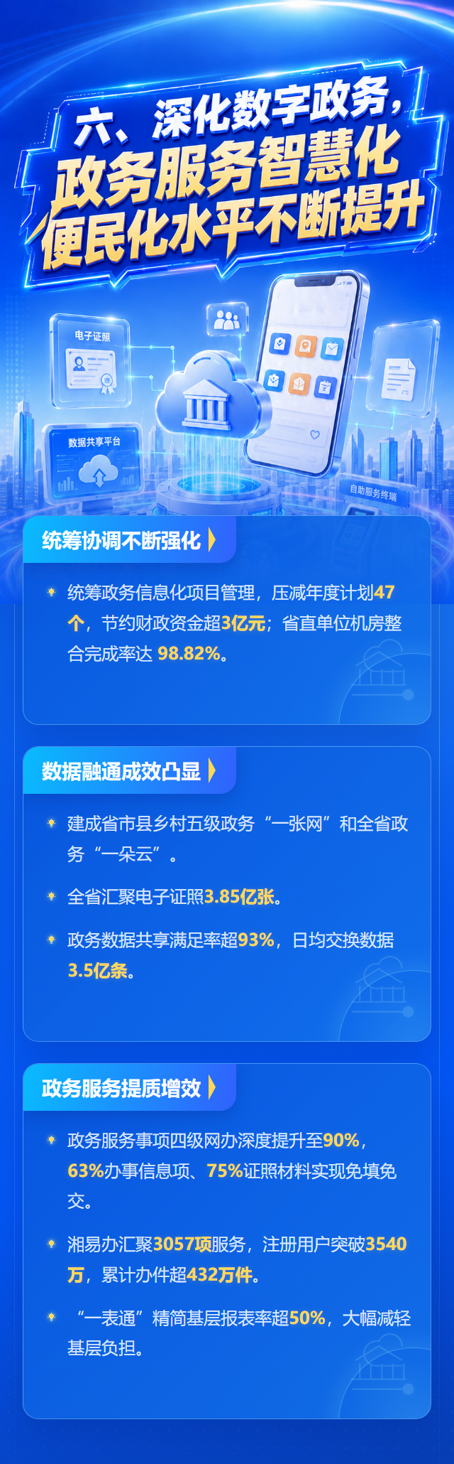 红网七 8.png
