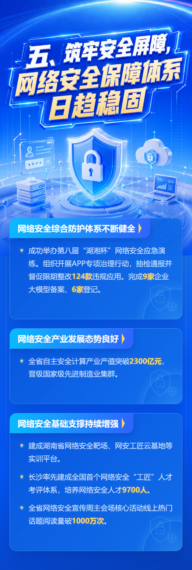 红网六 98.png