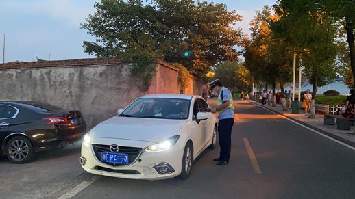 a9f6606225ac45862e962099db4a739_副本_副本.jpg