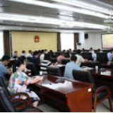 瞿海：增强市场主体内生动力 构建新时代发展新高地