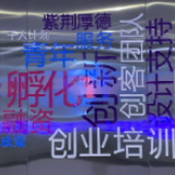 视频｜益阳高新区一项目喜获湖南创新创业大赛优胜奖