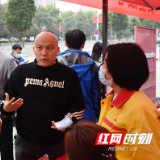 视频｜“3•15”来喽！关于消费维权，你想咨询的问题皆可得到回应