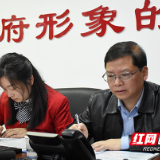 视频｜即接即办！益阳市市场监管局局长在12315热线回应群众诉求