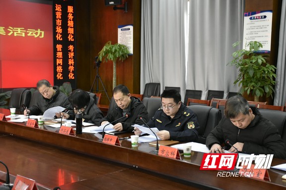 _abc0762.marked.jpg