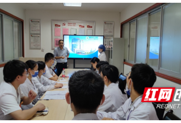 儿童反复高烧？咳喘不止？警惕肺炎支原体肺炎