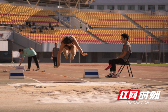 图片4.marked.png
