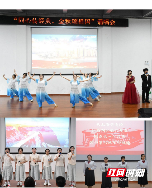 图片11.marked.png