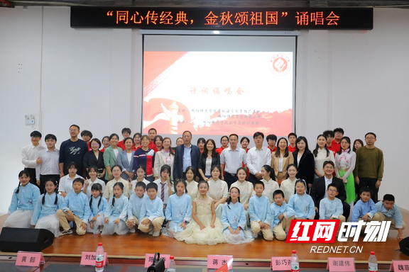 图片13.marked.png