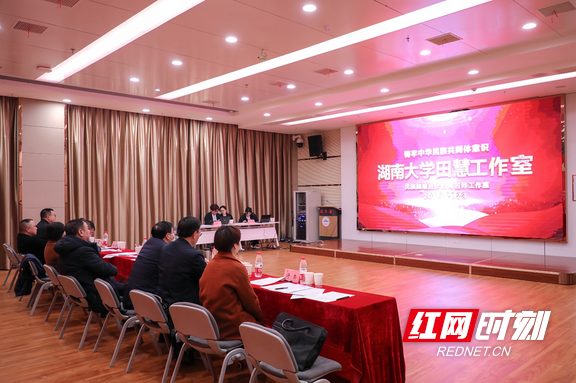 图片3.marked.png