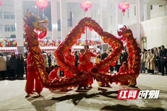 图片11.marked.png