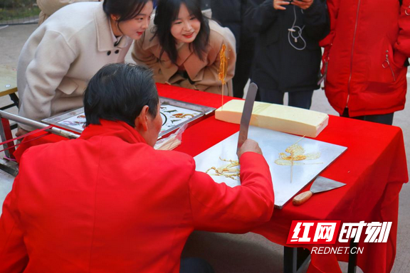图片10.marked.png