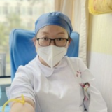献血救人“医”不辞 南华医院举办无偿献血活动