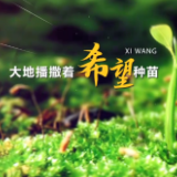视频 | 衡阳县一中：凝心聚力 擘画蓝图