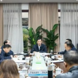 衡阳高新区一体化长效化推进创文巩卫