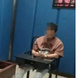 售卖低价化肥？原来是新骗局！石鼓警方刚刚破案