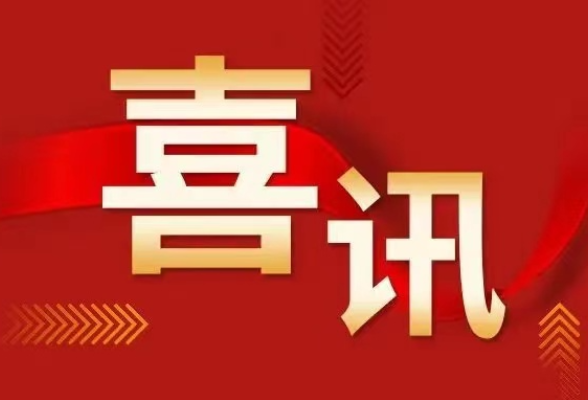 蒸湘区禁毒工作荣获“2022年度全市禁毒工作先进单位”等四项荣誉