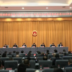2022年，衡阳整治交通问题“顽瘴痼疾”成效显著