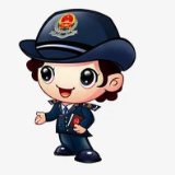 雁峰税务：一份“特殊工单”背后的温情互动