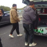 糊涂车主私自开走暂扣车辆：拘留+罚款