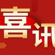 蒸湘区税务局荣获2022届湖南省“文明标兵单位”称号