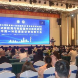 南华附一医院开展神经康复同质化培训