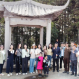 衡阳县：建好政协委员工作室“小阵地” 为高质量发展贡献政协“大能量”