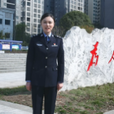 视频 | 衡阳县公安局渣江派出所的一天