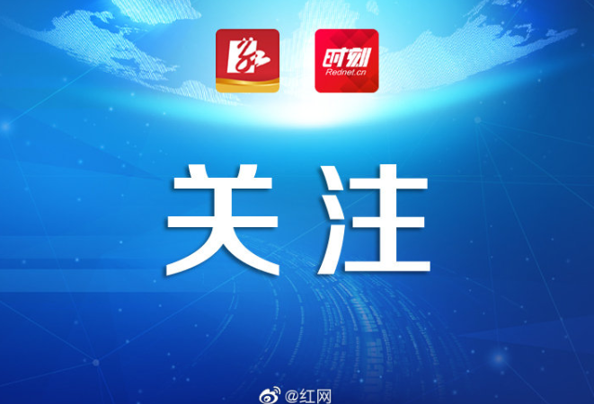 衡阳市第四届最佳临床护理实践案例竞赛举行 15支参赛队一较高下