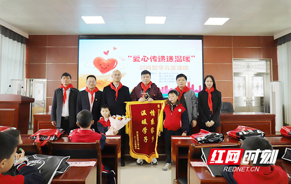 图片5.jpg