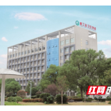 不同赛道一样精彩 核工业卫生学校助飞“天使之梦”