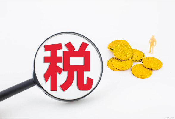 蒸湘税务：税惠添力 影院“人气十足”