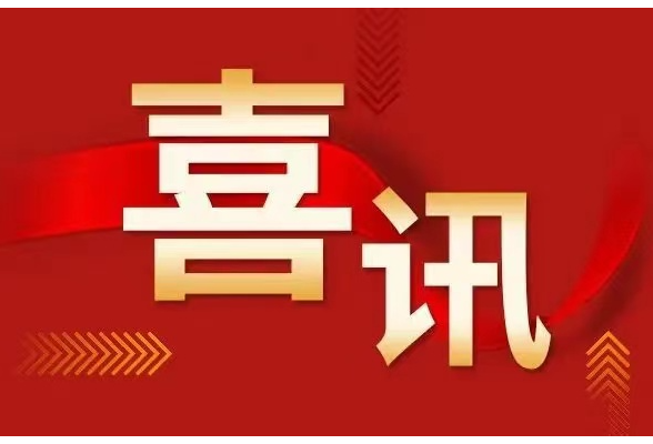 喜！衡阳53个项目列入2023年省重点建设项目