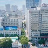 南华附一医院泌尿外科完成一例复杂腹膜后肿瘤切除术