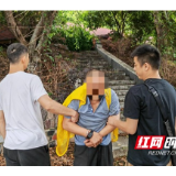 雁峰警方速破一起盗窃案 刑事拘留2人