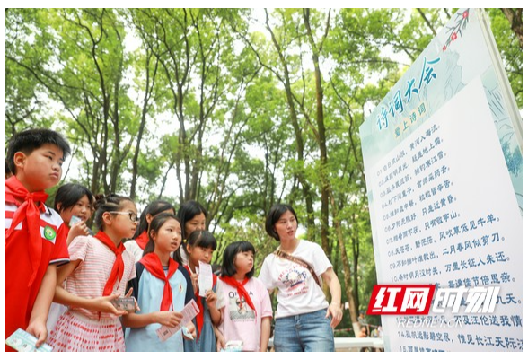 “六一”儿童节，衡阳县256名困境学生收到“大礼包”