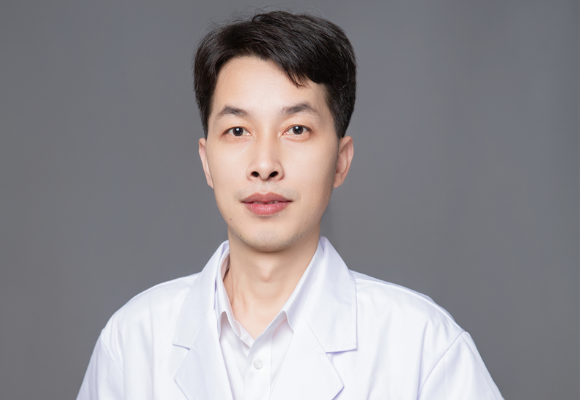 核医风采 | 南华医院检验科主任张济：在临床和科研的道路上逐梦前行
