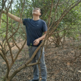 耒阳：科技特派员为乡村振兴赋能添智