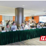 “衡有才”南华大学计算机学院2023年实训班开班