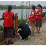 衡阳县：暑期“防溺水”不放假，筑牢学生安全屏障