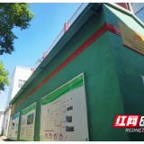   晚上储电白天用，瑞达电源神奇“集装箱”一年省下500万元电费