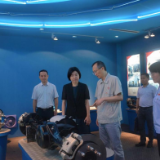 衡阳税务：“精”调“实”研护航企业高质量发展