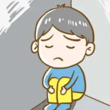 健康科普 | 睡眠、原生家庭与抑郁症
