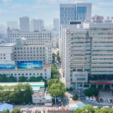南华附一肾内科连续4年名列肾脏病学专业全国前百强