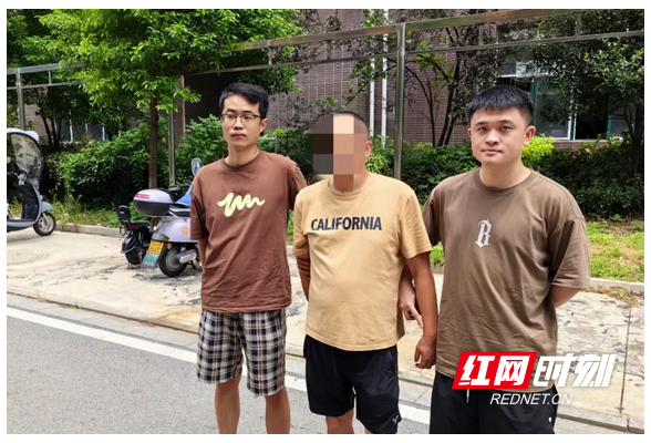 雁峰警方严厉打击“地下六合彩”赌博违法犯罪