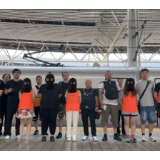 衡阳公安：办案与追逃并重，令黑恶犯罪无处藏身